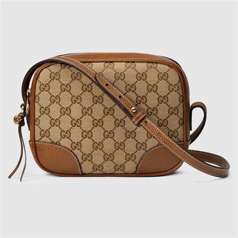 borse piccole tracolla gucci|borse a tracolla Gucci.